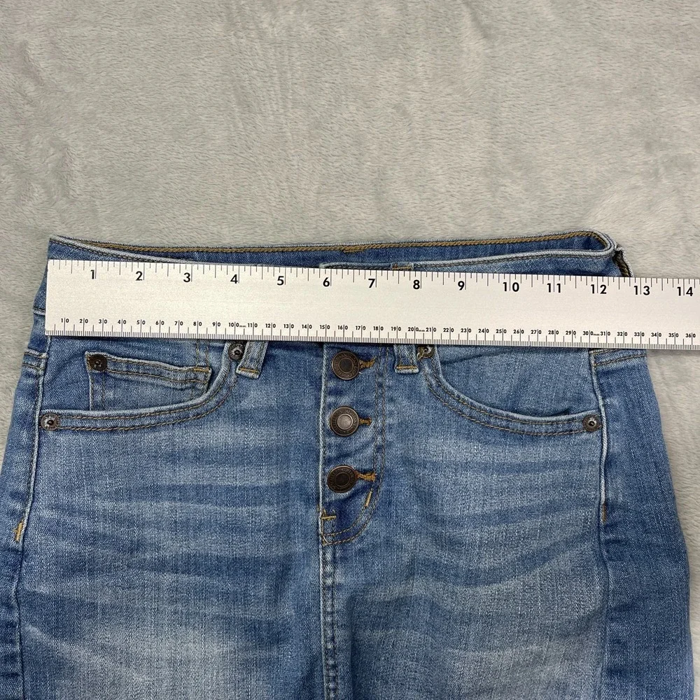 American Eagle Outfitters american eagle